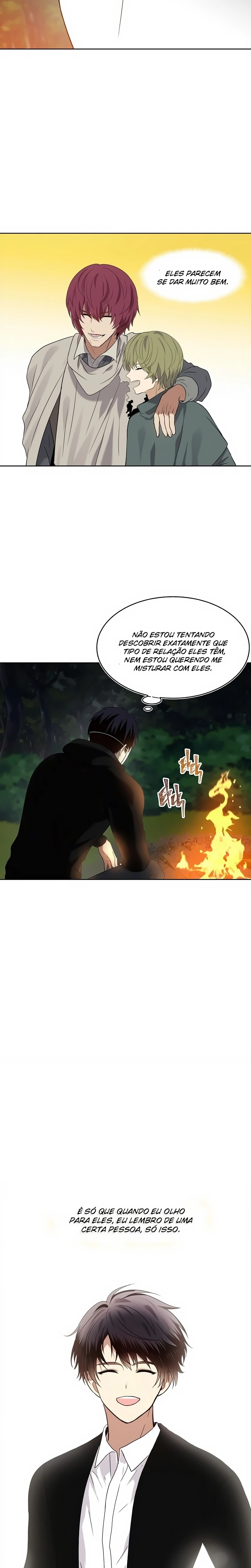 Página 16 do Capítulo 12