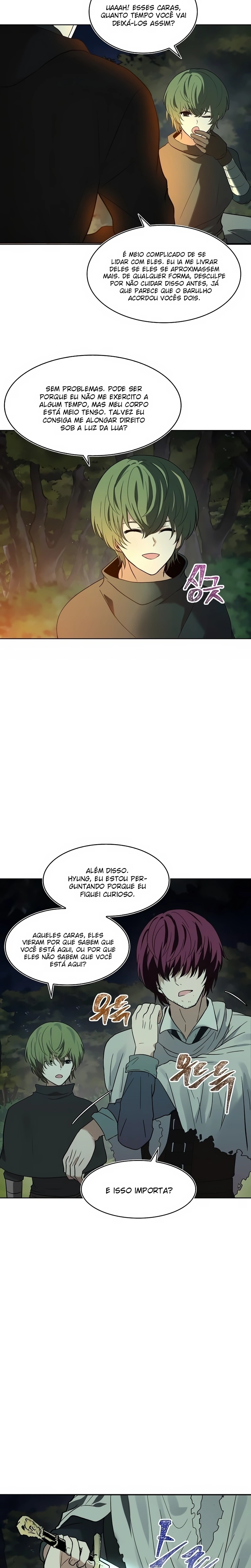 Página 18 do Capítulo 12