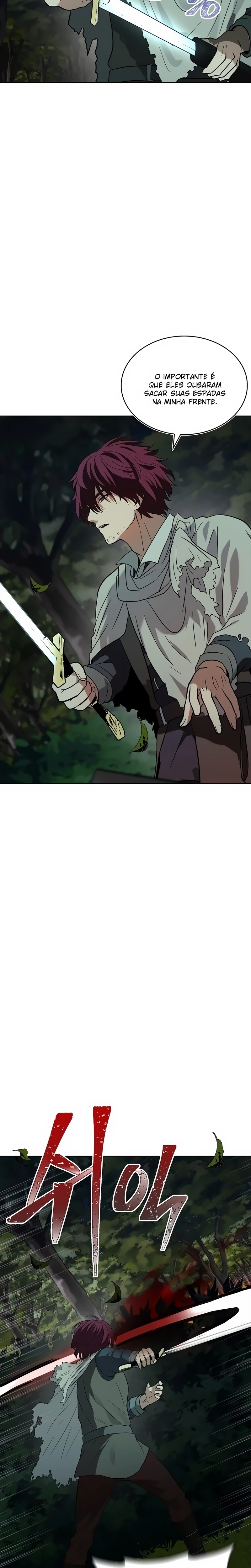 Página 19 do Capítulo 12