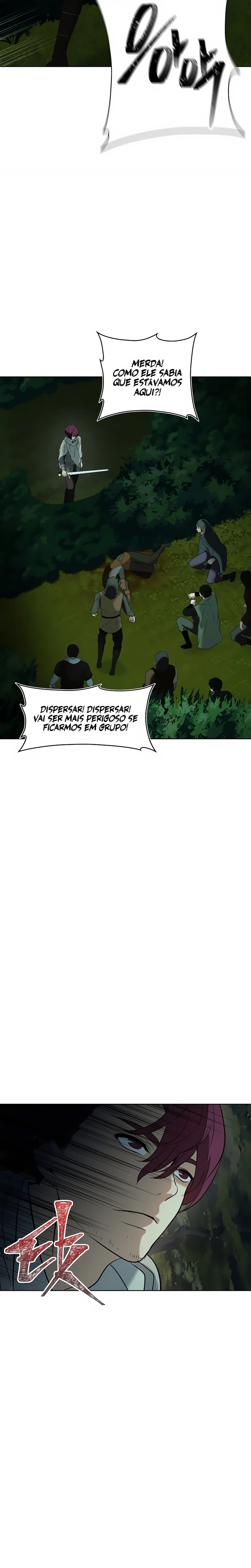 Página 20 do Capítulo 12