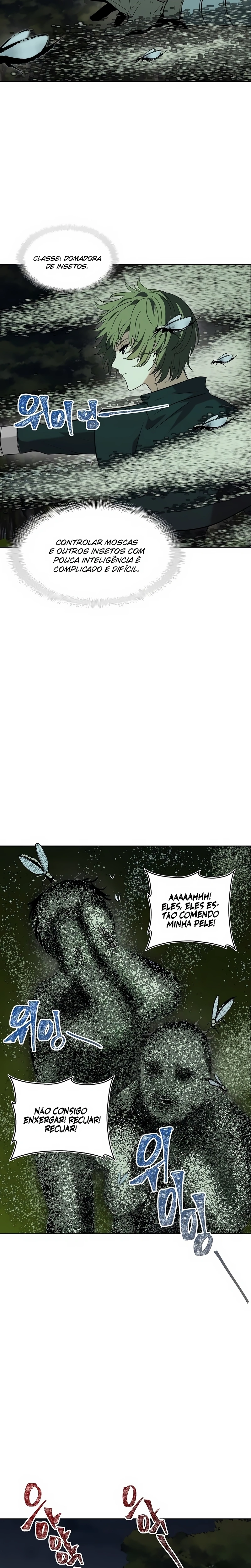 Página 22 do Capítulo 12