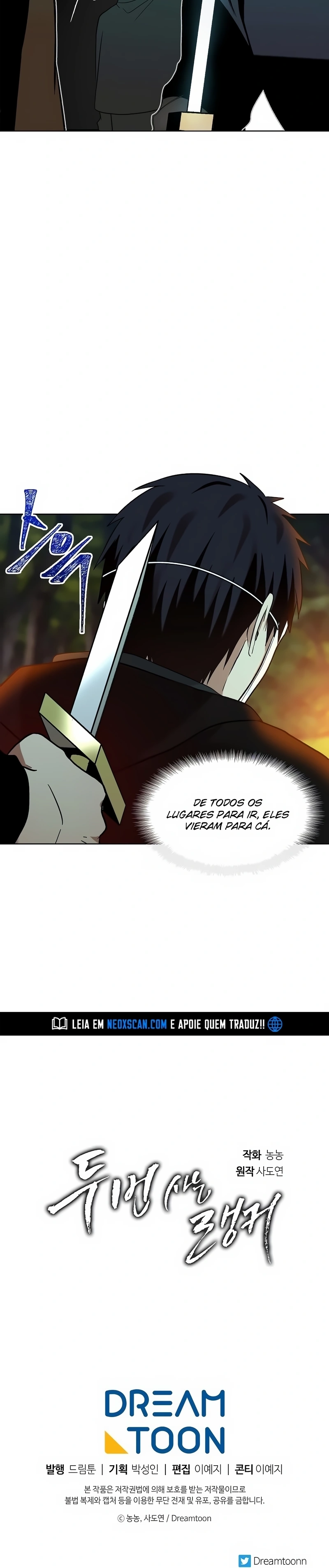 Página 24 do Capítulo 12