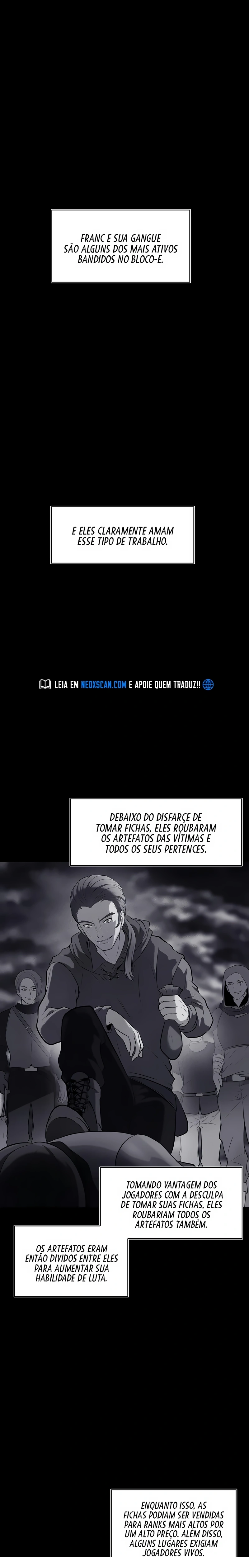 Página 1 do Capítulo 13