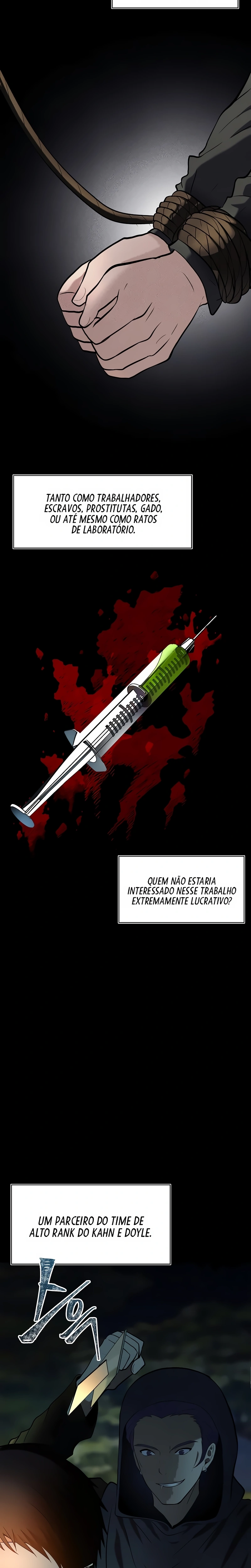 Página 2 do Capítulo 13