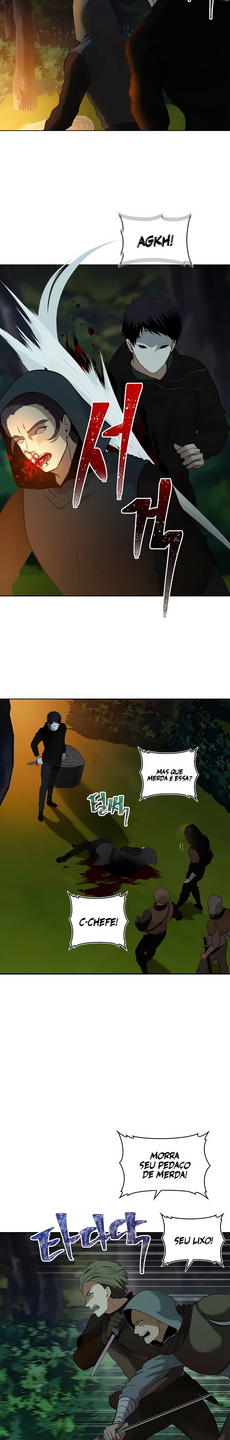 Página 4 do Capítulo 13