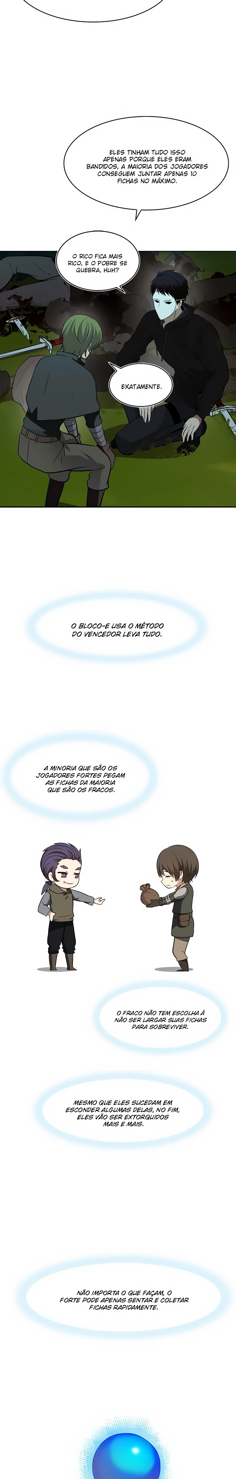 Página 8 do Capítulo 13