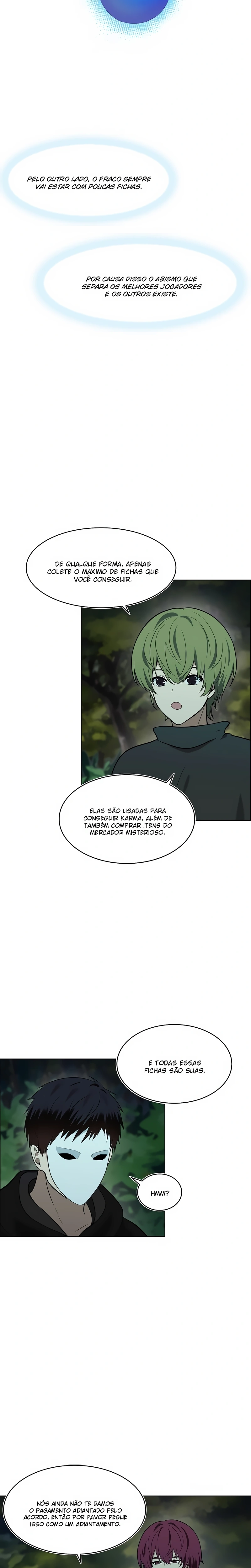 Página 9 do Capítulo 13