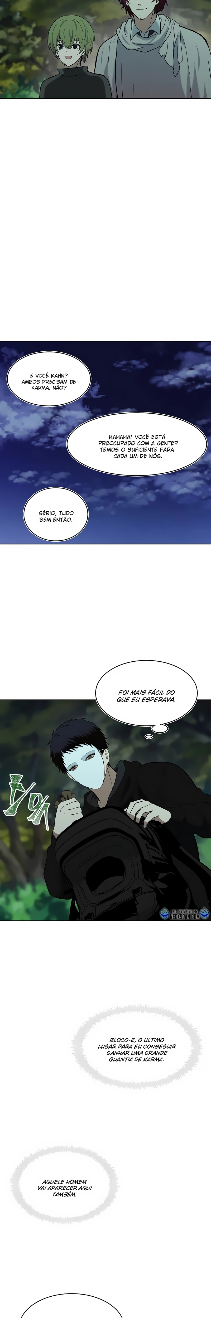 Página 10 do Capítulo 13