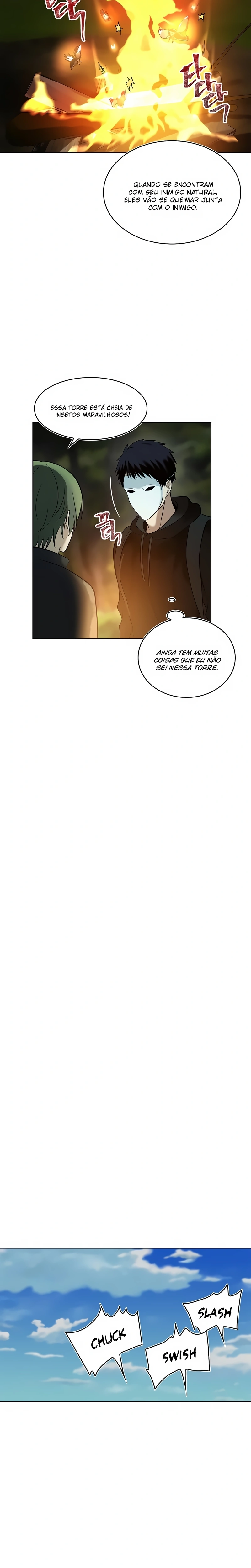 Página 14 do Capítulo 13