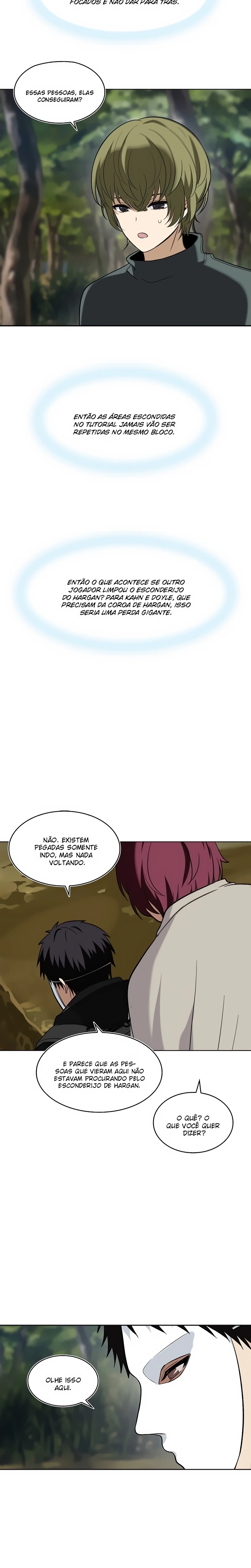 Página 19 do Capítulo 13