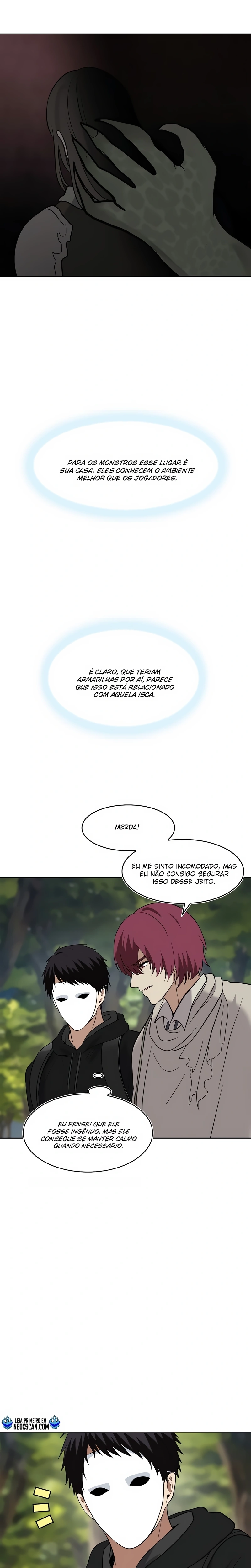 Página 21 do Capítulo 13