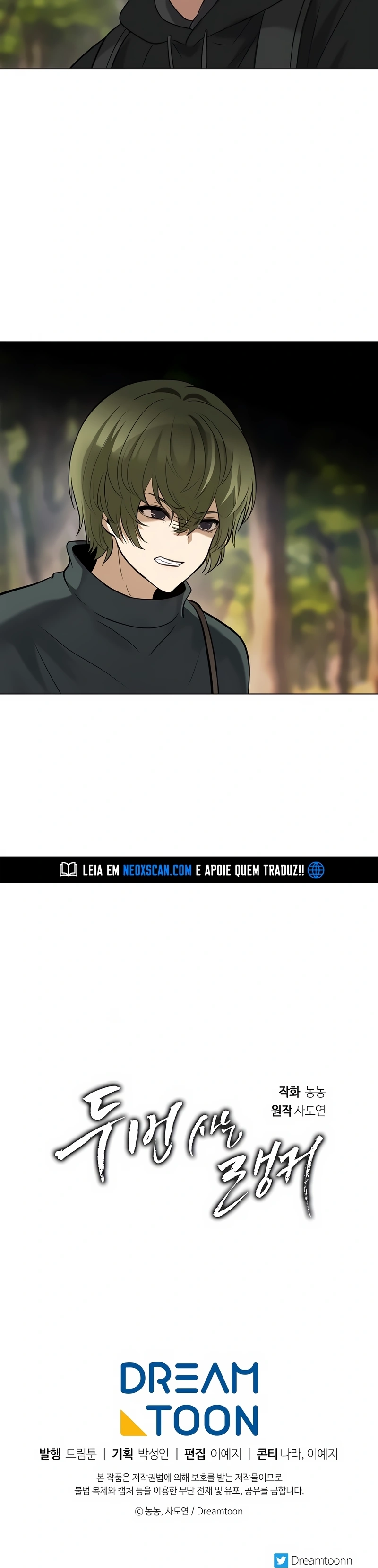 Página 22 do Capítulo 13