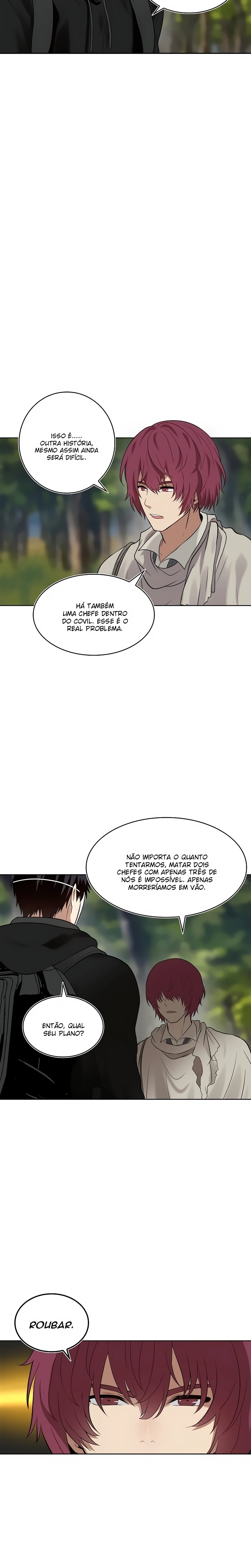Página 3 do Capítulo 14