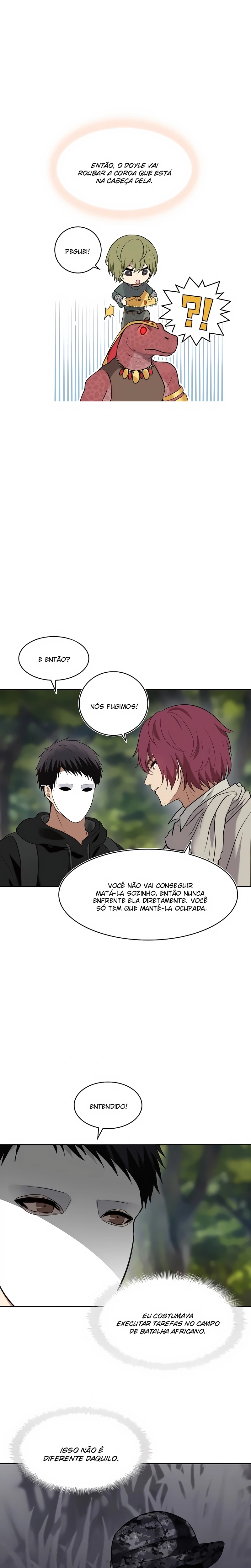 Página 5 do Capítulo 14