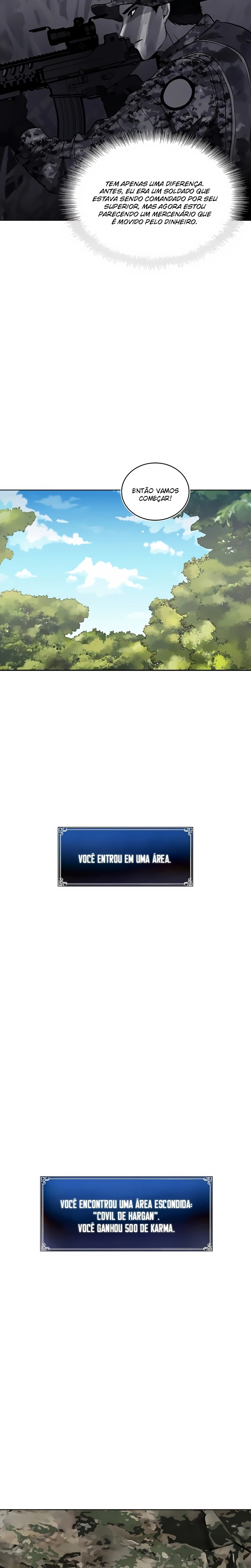 Página 6 do Capítulo 14