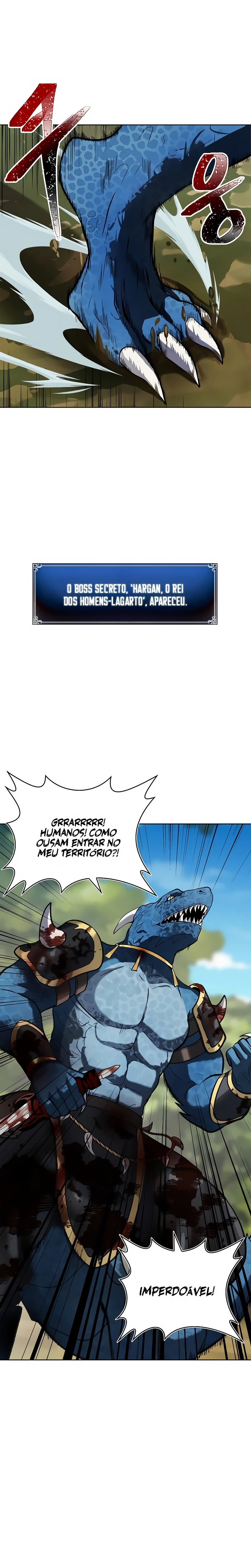Página 8 do Capítulo 14