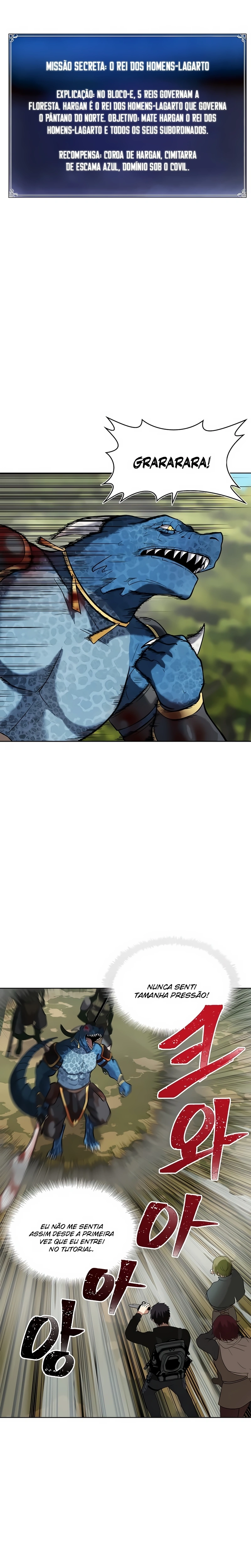 Página 9 do Capítulo 14