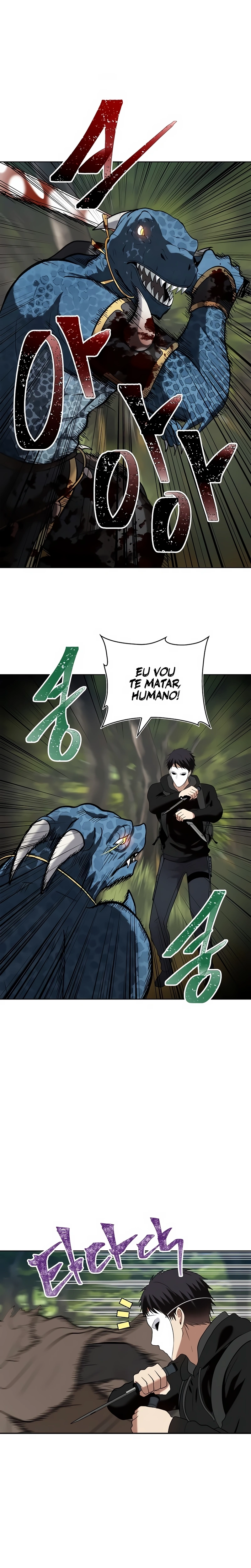 Página 11 do Capítulo 14