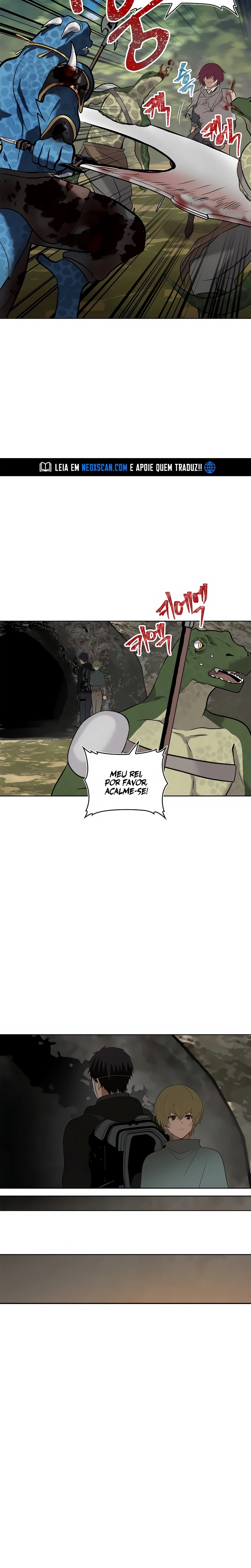 Página 14 do Capítulo 14