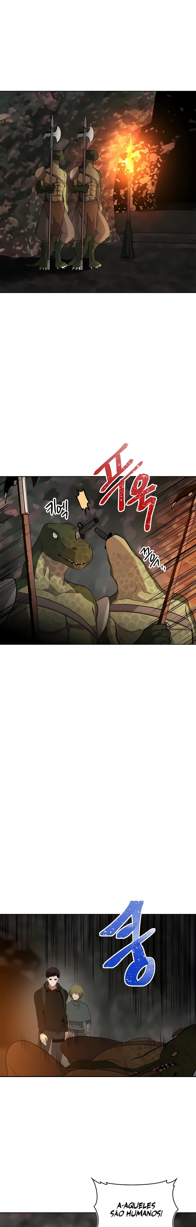 Página 15 do Capítulo 14