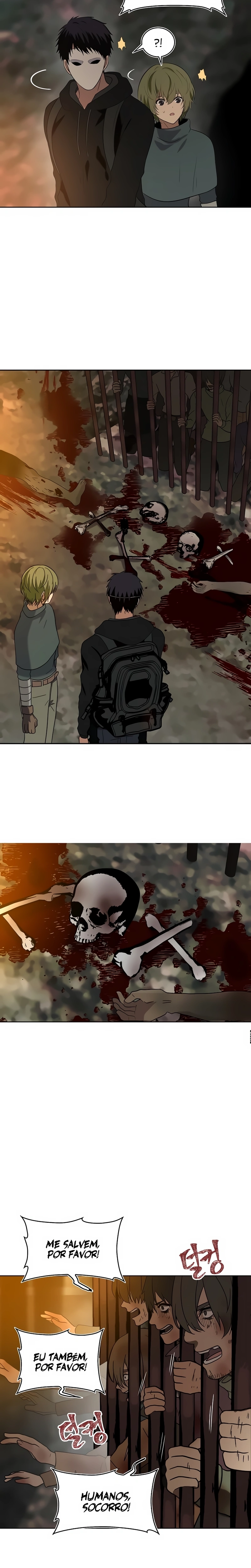 Página 16 do Capítulo 14