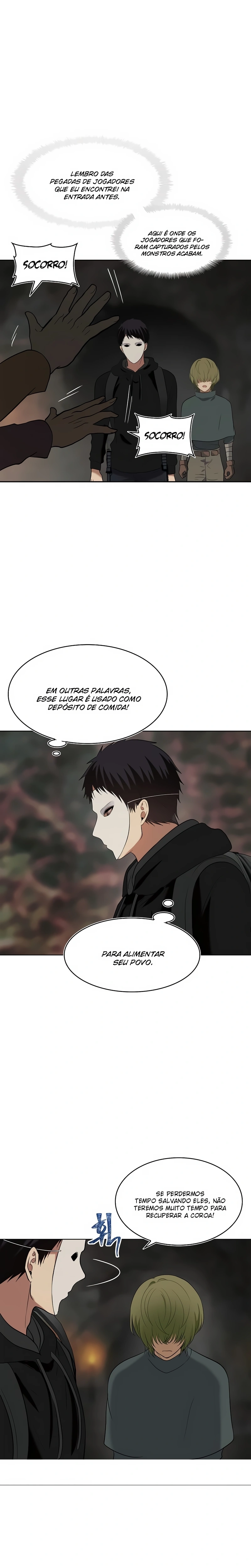 Página 17 do Capítulo 14