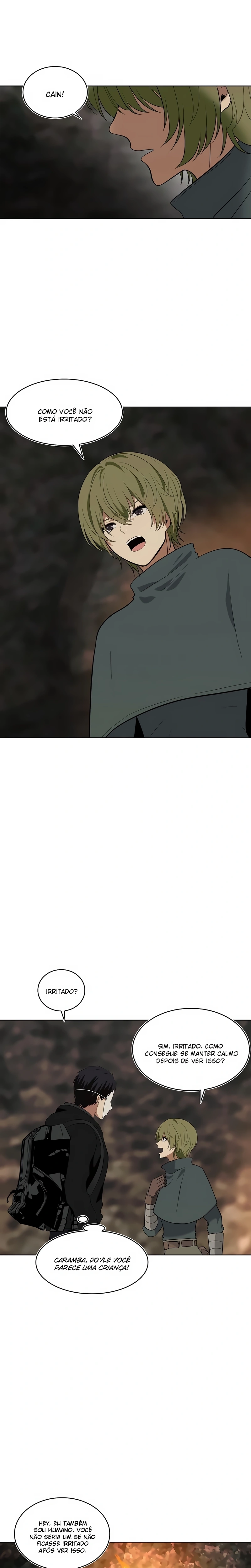 Página 18 do Capítulo 14