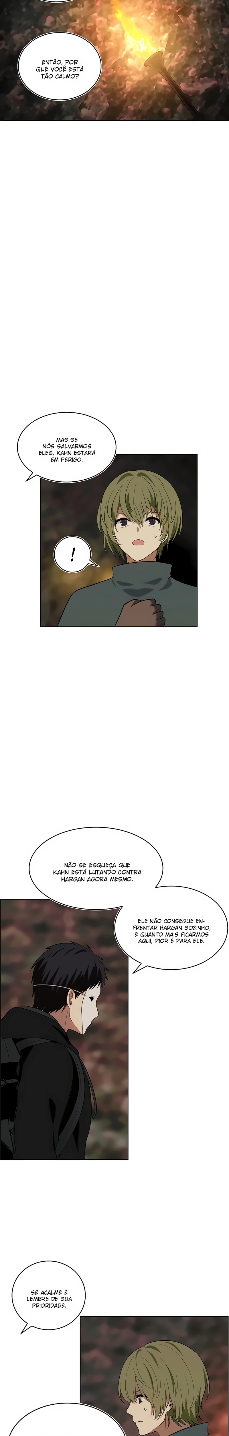 Página 19 do Capítulo 14