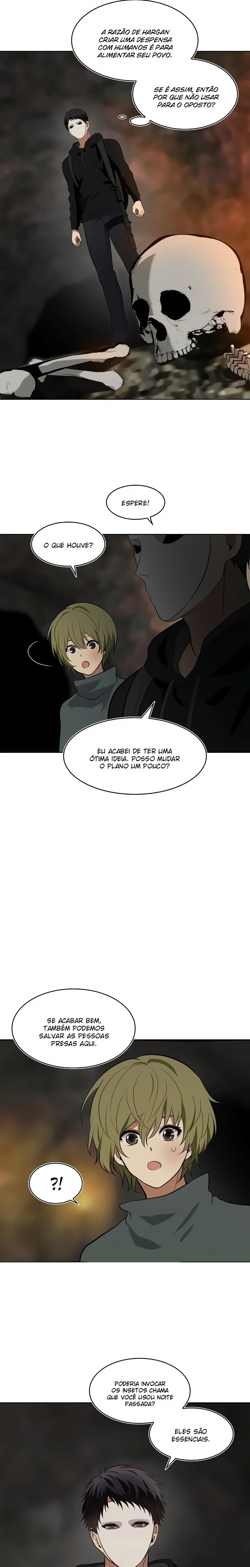 Página 22 do Capítulo 14