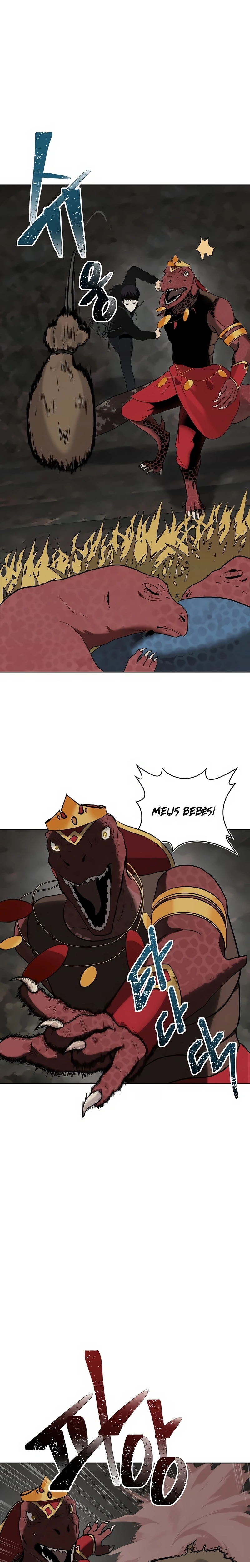 Página 4 do Capítulo 15