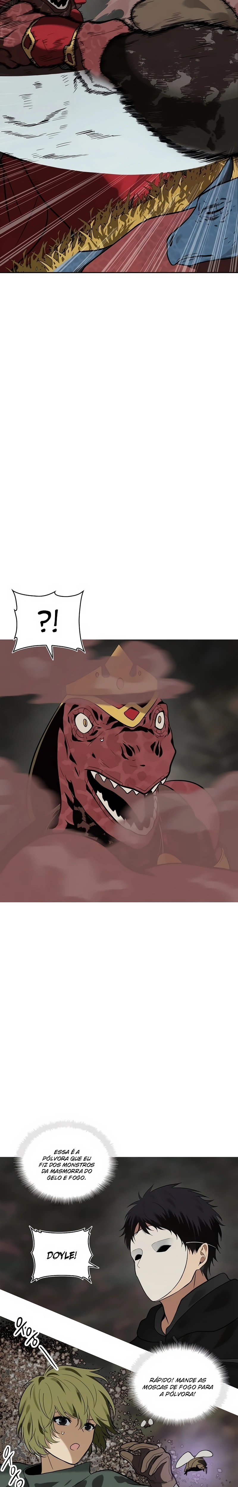 Página 5 do Capítulo 15