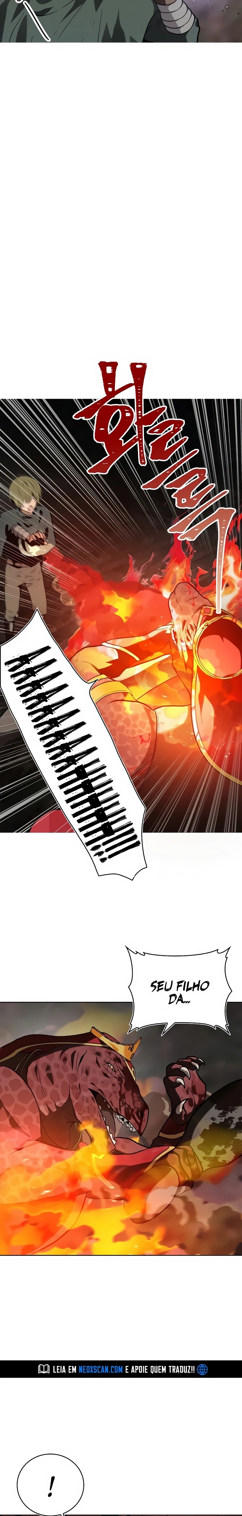 Página 6 do Capítulo 15