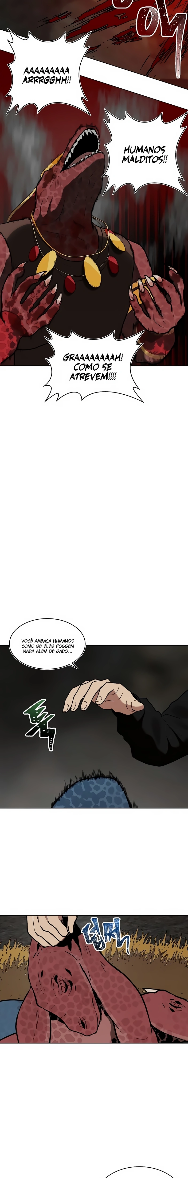 Página 8 do Capítulo 15