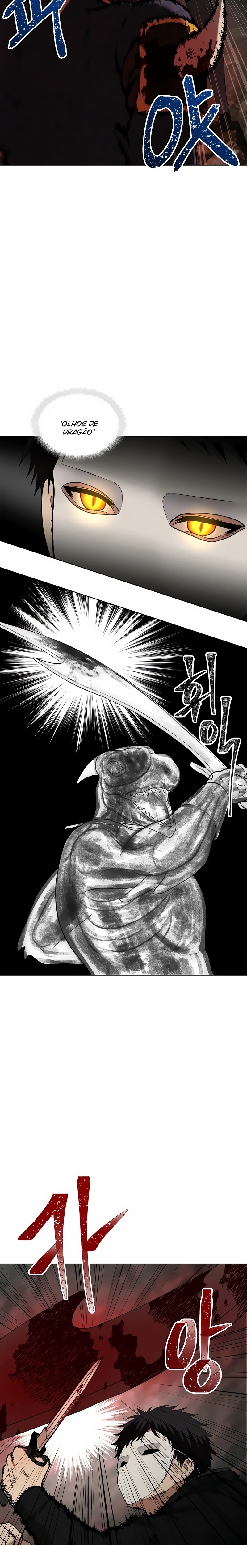Página 19 do Capítulo 15