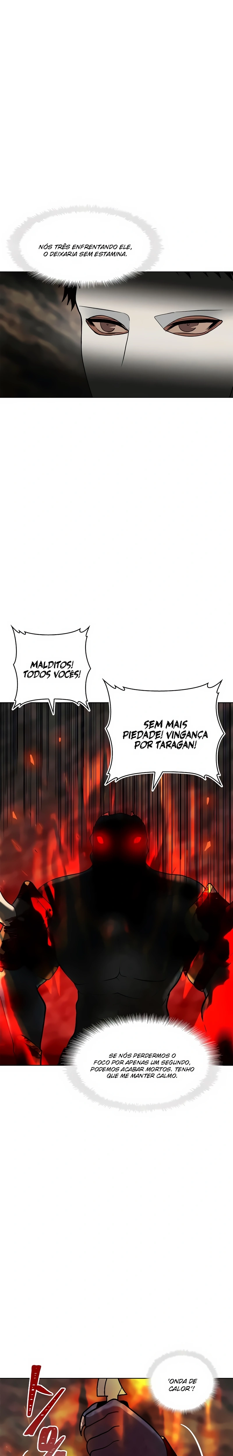 Página 3 do Capítulo 16