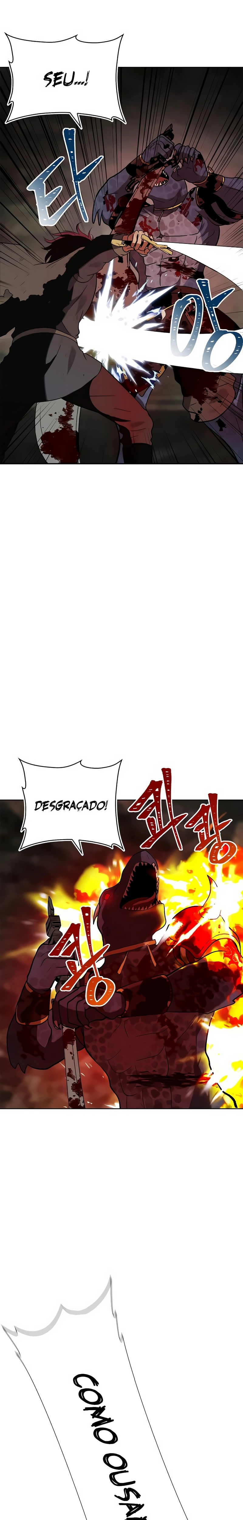 Página 5 do Capítulo 16