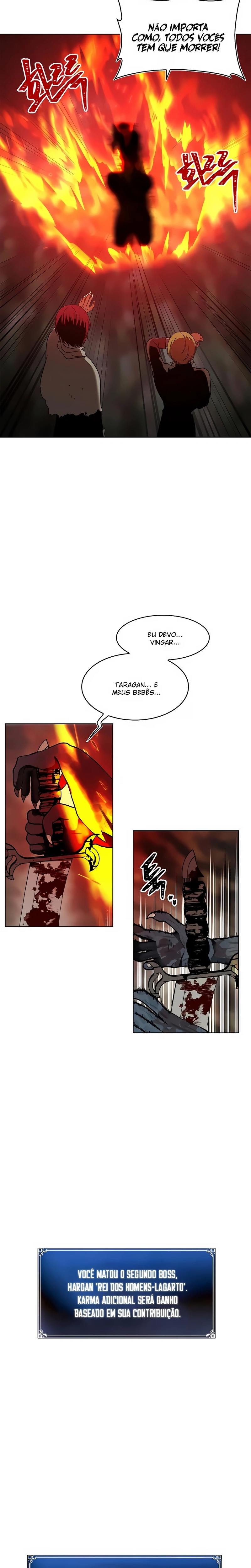 Página 11 do Capítulo 16