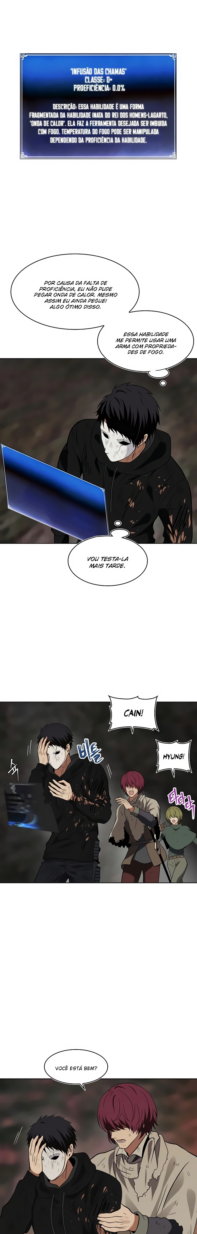Página 13 do Capítulo 16