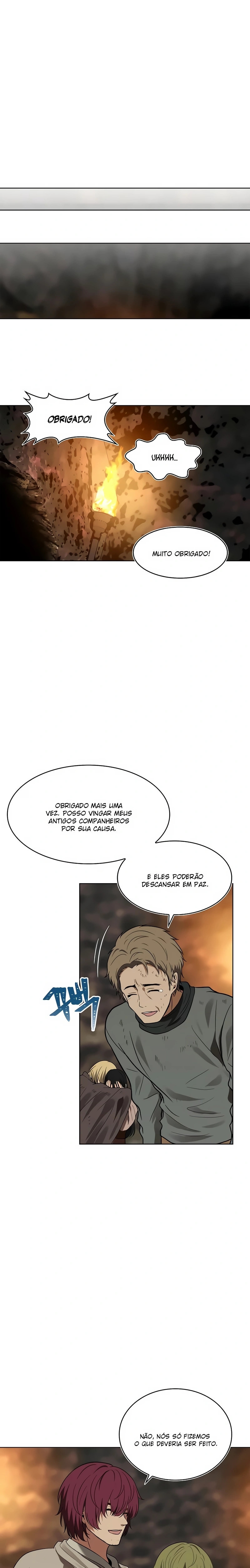 Página 15 do Capítulo 16