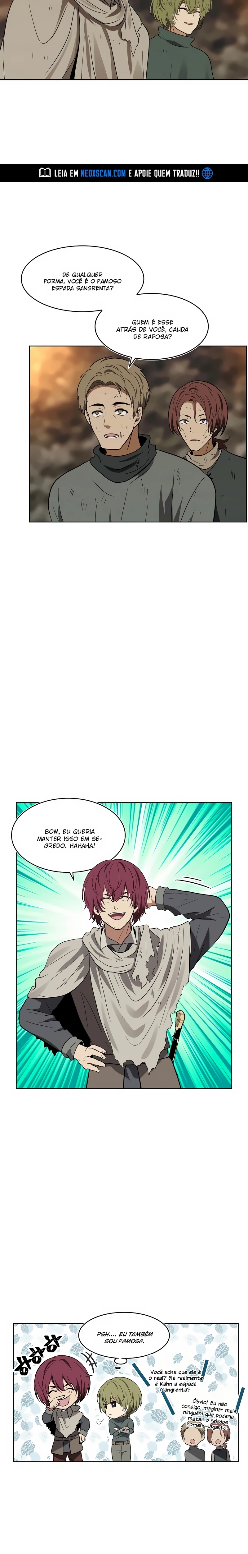 Página 16 do Capítulo 16
