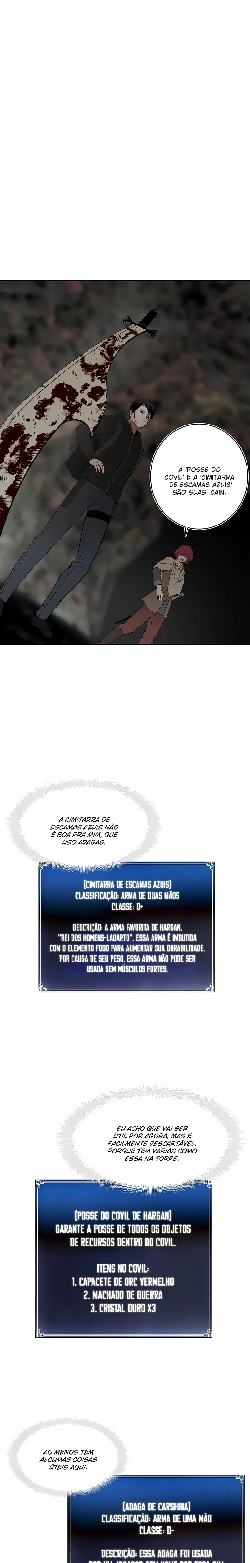 Página 5 do Capítulo 17