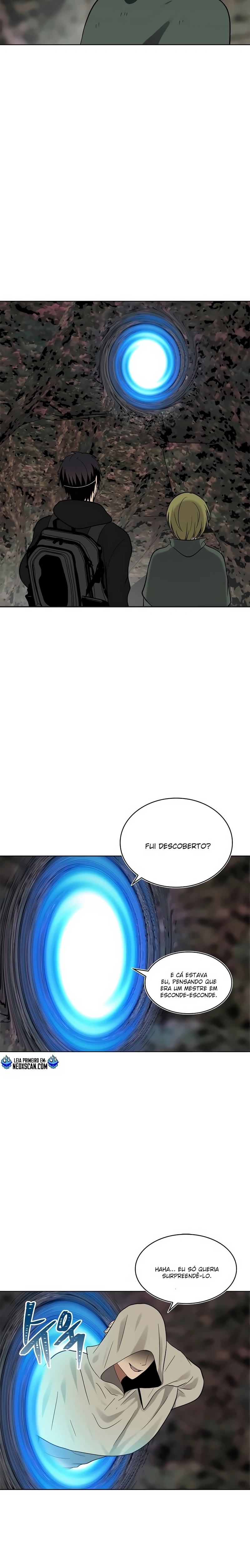 Página 7 do Capítulo 17