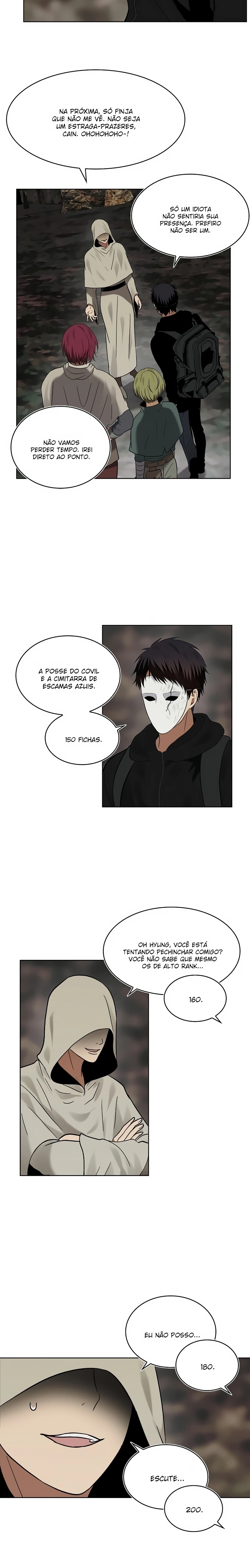 Página 9 do Capítulo 17