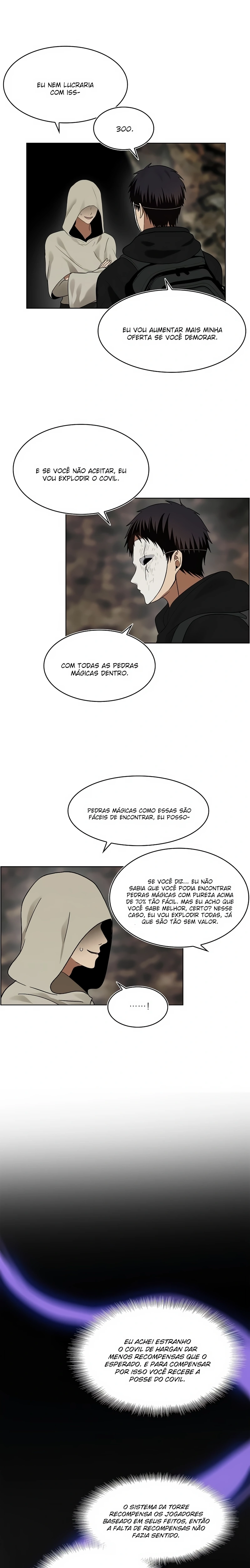 Página 10 do Capítulo 17