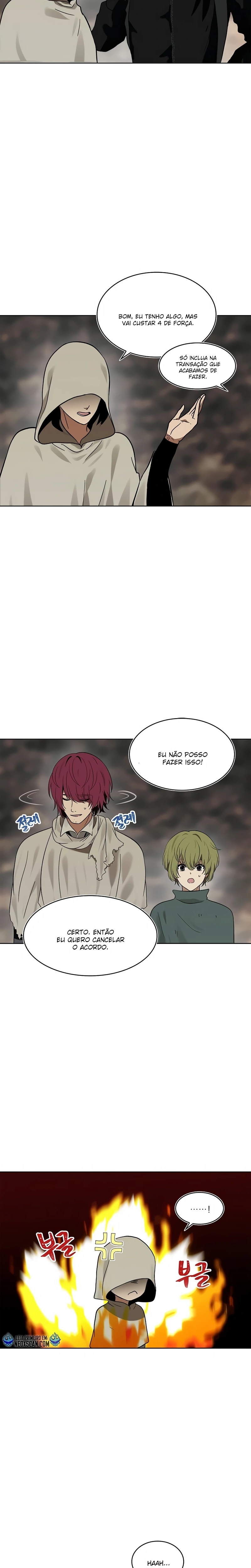 Página 14 do Capítulo 17