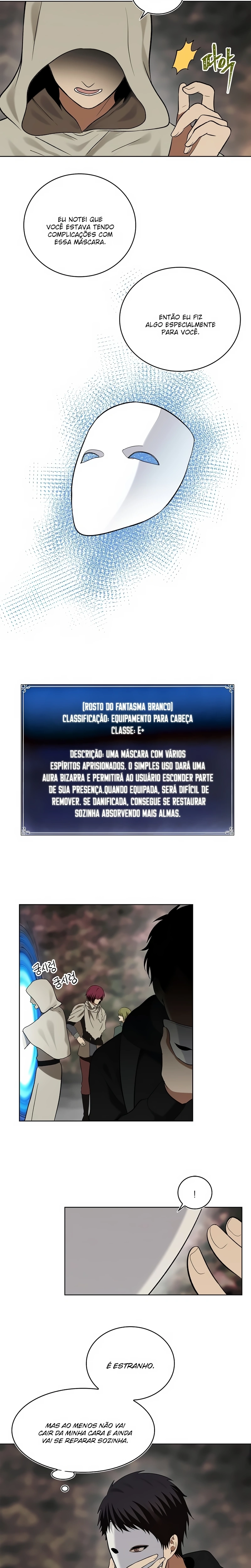 Página 15 do Capítulo 17