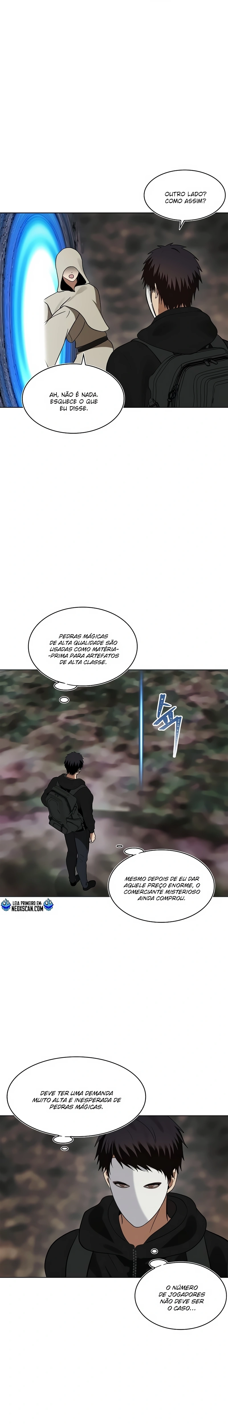 Página 17 do Capítulo 17