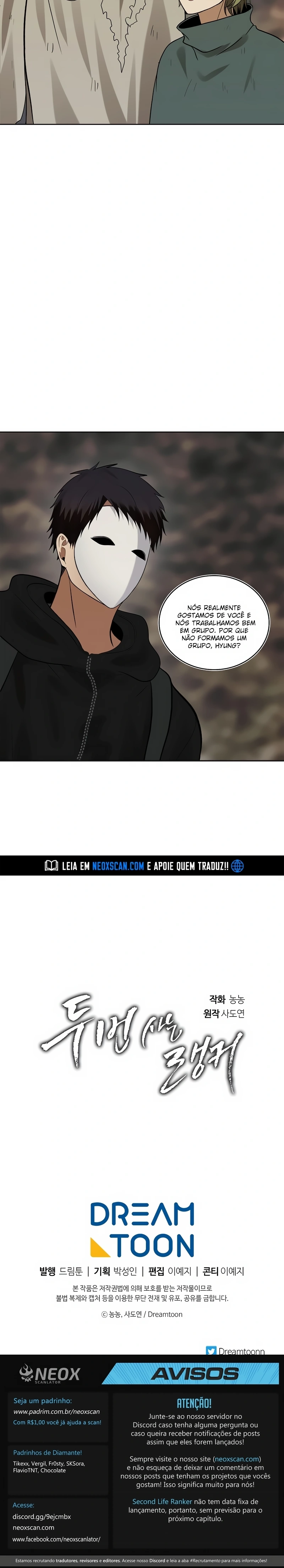 Página 21 do Capítulo 17