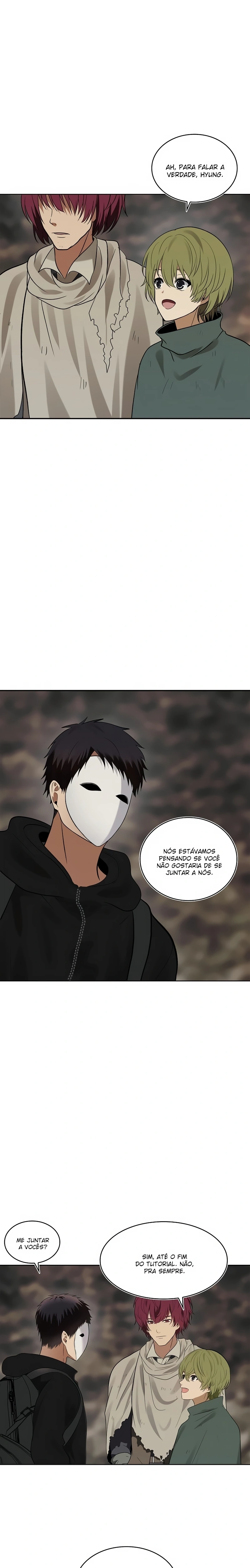 Página 1 do Capítulo 18