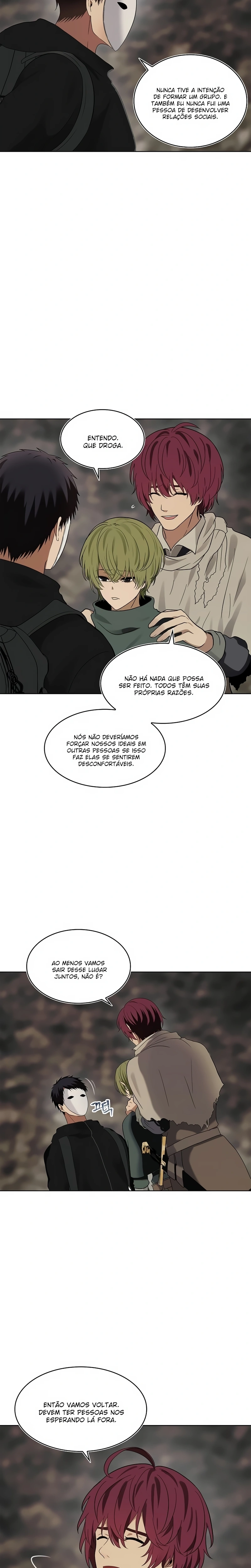 Página 3 do Capítulo 18